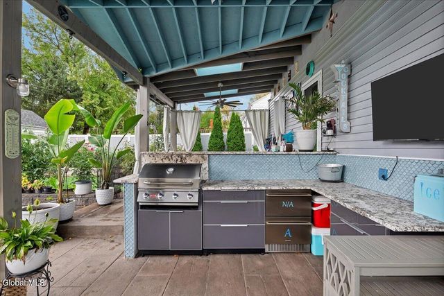 39 Buell Street, Albany, NY 12206