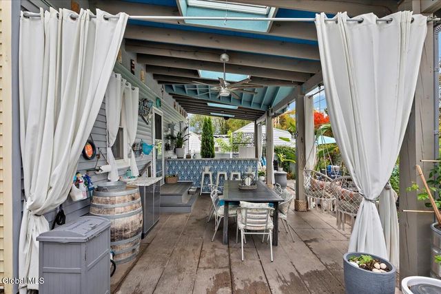 39 Buell Street, Albany, NY 12206