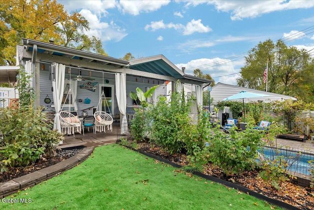 39 Buell Street, Albany, NY 12206