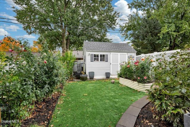 39 Buell Street, Albany, NY 12206