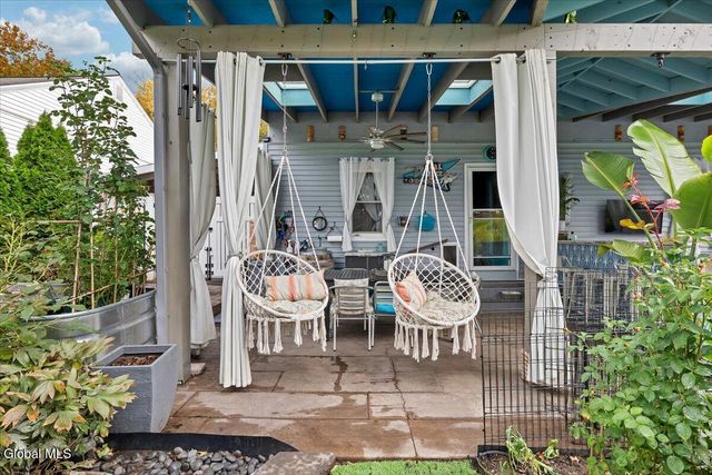 39 Buell Street, Albany, NY 12206