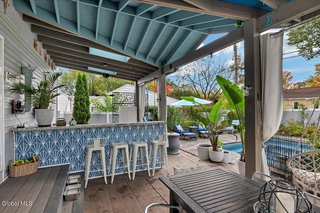 39 Buell Street, Albany, NY 12206