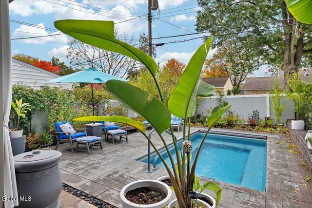 39 Buell Street, Albany, NY 12206