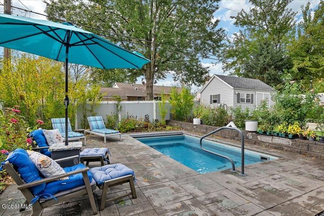 39 Buell Street, Albany, NY 12206