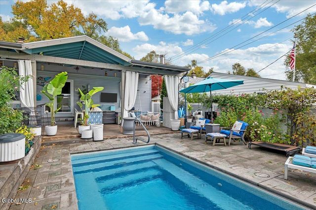 39 Buell Street, Albany, NY 12206