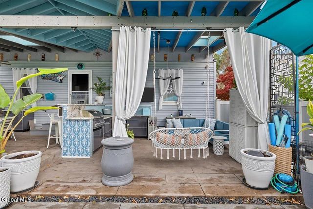 39 Buell Street, Albany, NY 12206