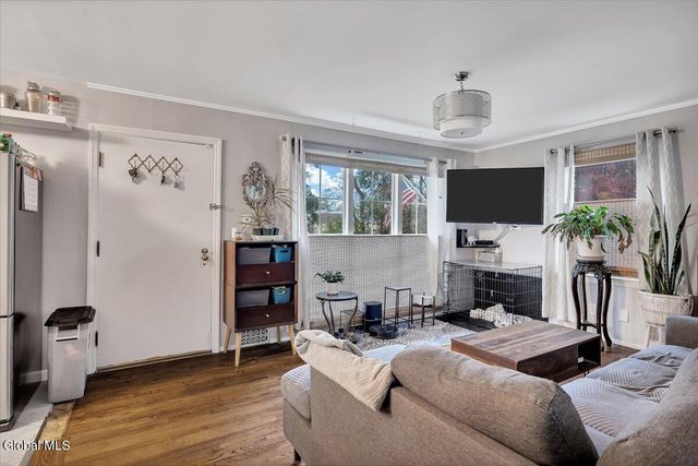 39 Buell Street, Albany, NY 12206