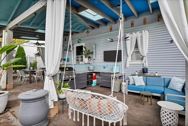 39 Buell Street, Albany, NY 12206