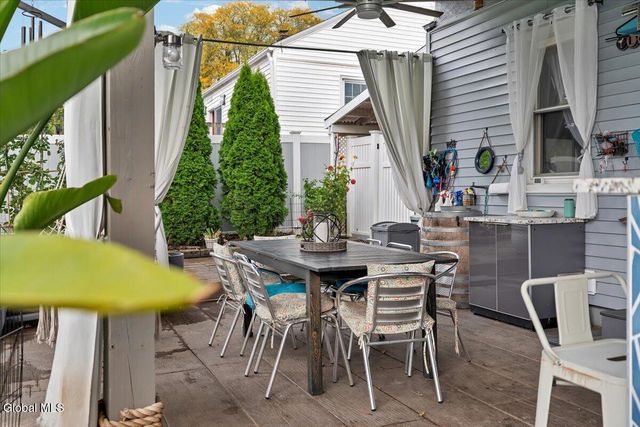 39 Buell Street, Albany, NY 12206