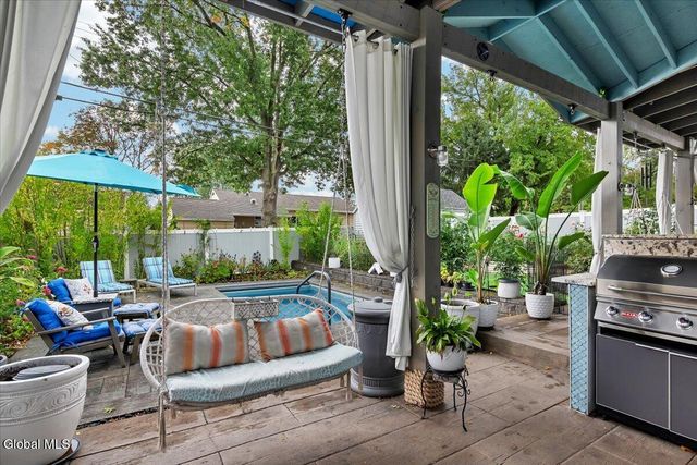 39 Buell Street, Albany, NY 12206