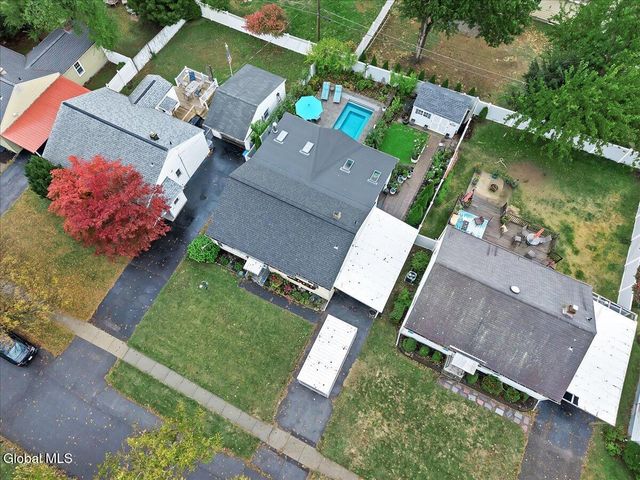 39 Buell Street, Albany, NY 12206