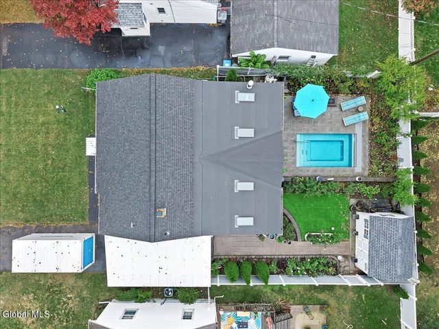 39 Buell Street, Albany, NY 12206