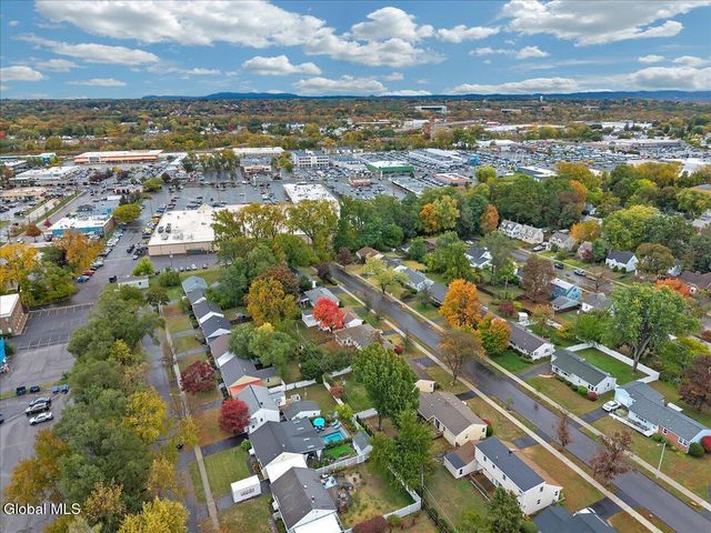 39 Buell Street, Albany, NY 12206