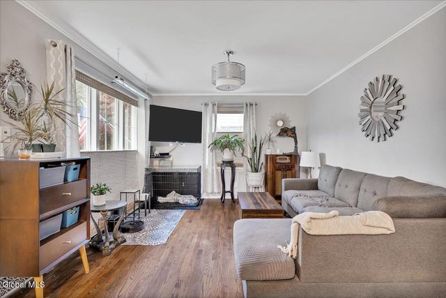 39 Buell Street, Albany, NY 12206