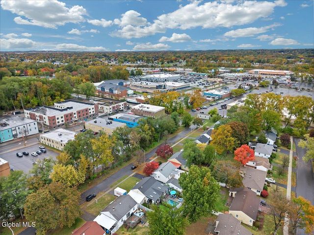 39 Buell Street, Albany, NY 12206