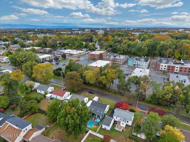 39 Buell Street, Albany, NY 12206