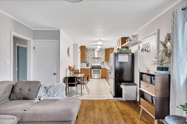 39 Buell Street, Albany, NY 12206