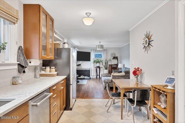 39 Buell Street, Albany, NY 12206