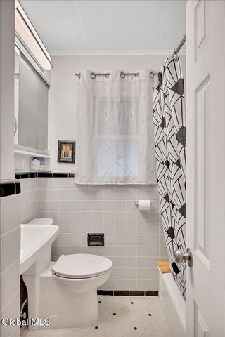 39 Buell Street, Albany, NY 12206