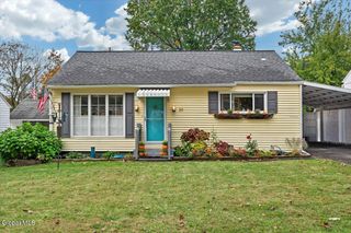 39 Buell Street, Albany, NY 12206