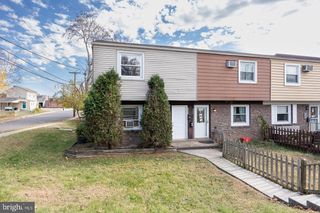 334 LEMON ST, Pottstown, PA 19464
