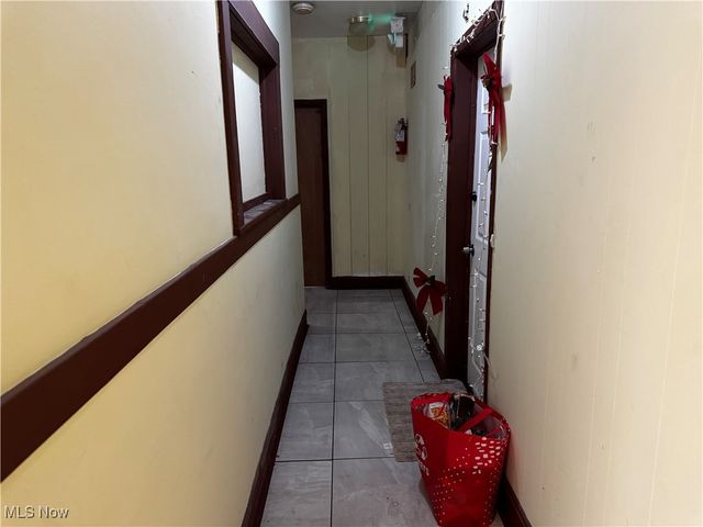 4911 Clark Avenue, Cleveland, OH 44102