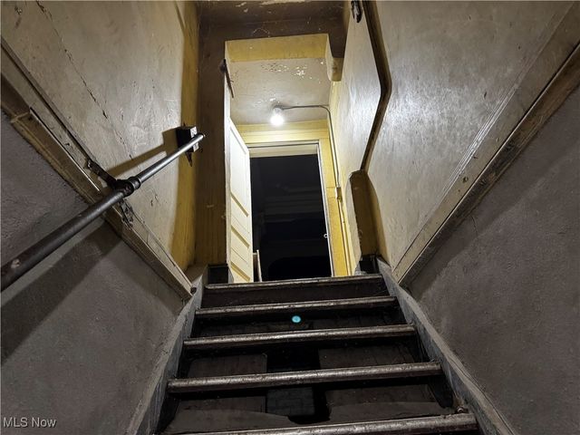 4911 Clark Avenue, Cleveland, OH 44102