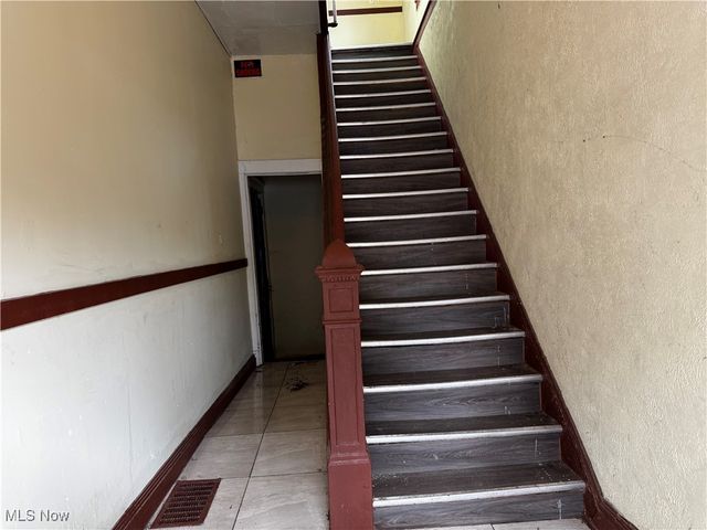 4911 Clark Avenue, Cleveland, OH 44102