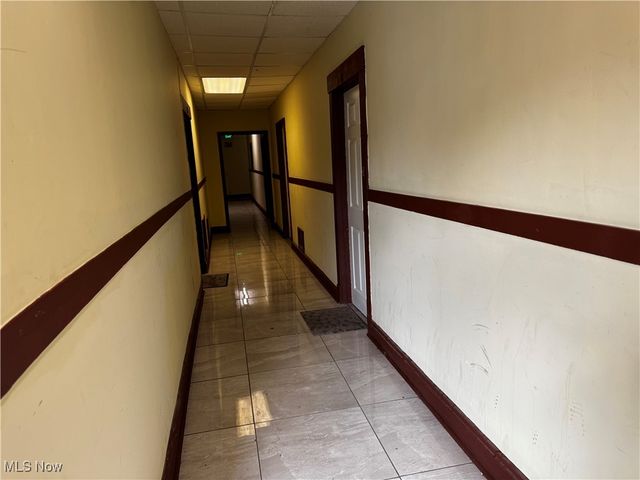 4911 Clark Avenue, Cleveland, OH 44102