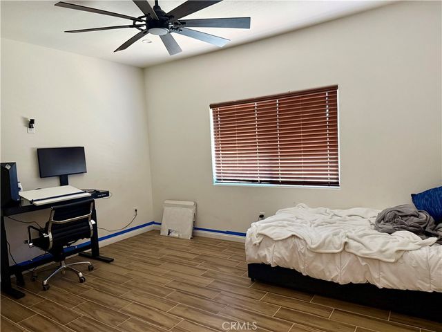 7164 Kingsley Avenue, Hesperia, CA 92345