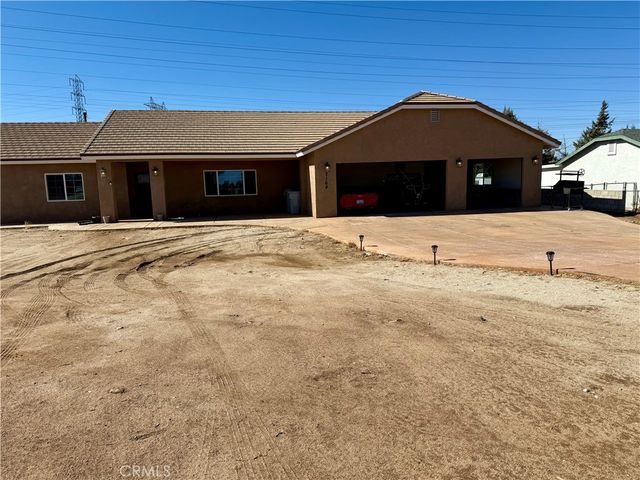 7164 Kingsley Avenue, Hesperia, CA 92345