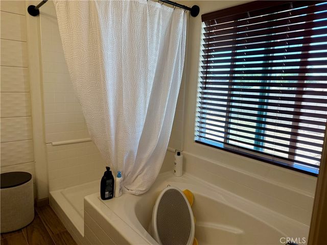 7164 Kingsley Avenue, Hesperia, CA 92345