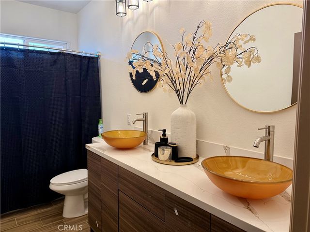 7164 Kingsley Avenue, Hesperia, CA 92345