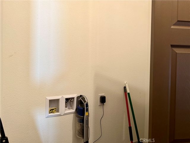 7164 Kingsley Avenue, Hesperia, CA 92345