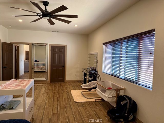 7164 Kingsley Avenue, Hesperia, CA 92345