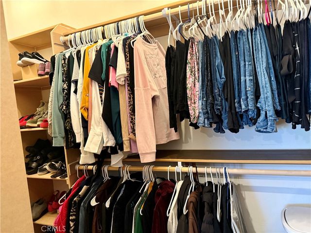 7164 Kingsley Avenue, Hesperia, CA 92345