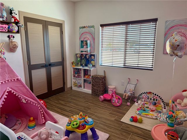 7164 Kingsley Avenue, Hesperia, CA 92345