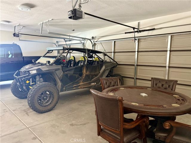 7164 Kingsley Avenue, Hesperia, CA 92345