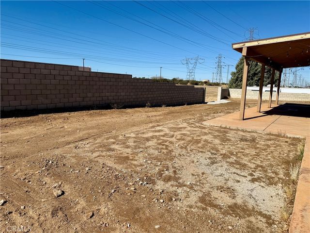 7164 Kingsley Avenue, Hesperia, CA 92345