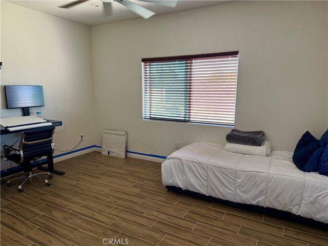 7164 Kingsley Avenue, Hesperia, CA 92345