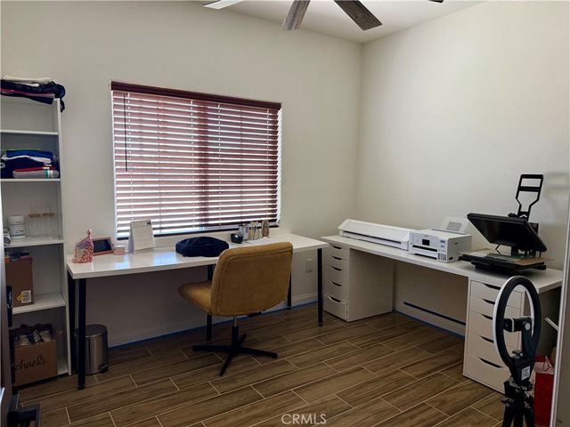 7164 Kingsley Avenue, Hesperia, CA 92345