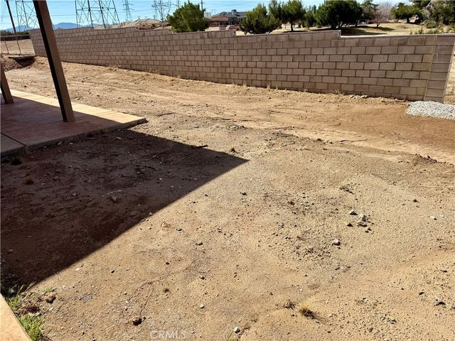 7164 Kingsley Avenue, Hesperia, CA 92345