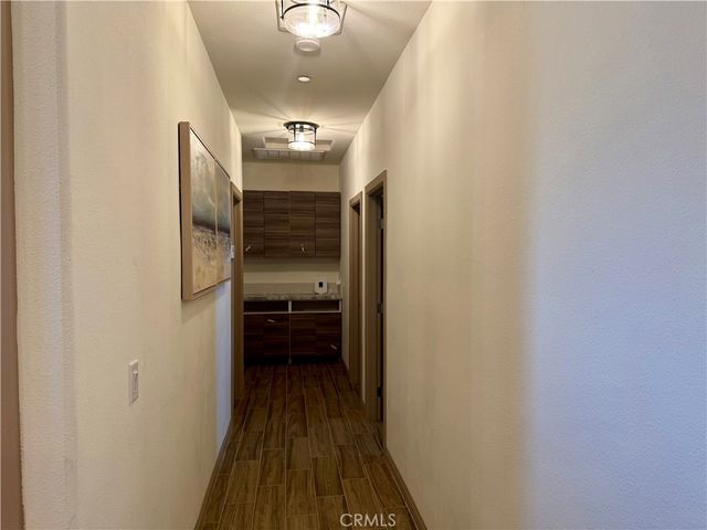 7164 Kingsley Avenue, Hesperia, CA 92345