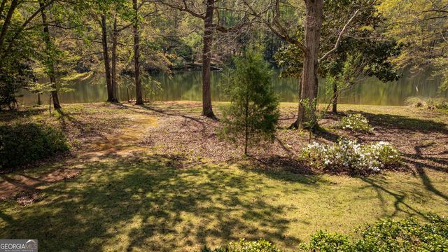 125 Kennesaw Drive, Thomaston, GA 30286