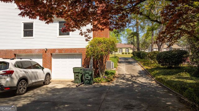 125 Kennesaw Drive, Thomaston, GA 30286