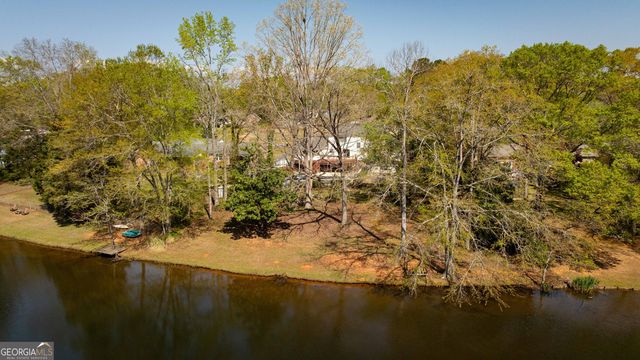 125 Kennesaw Drive, Thomaston, GA 30286