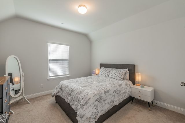 5544 Crawford Drive, North Richland Hills, TX 76180