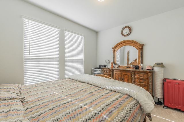 5544 Crawford Drive, North Richland Hills, TX 76180