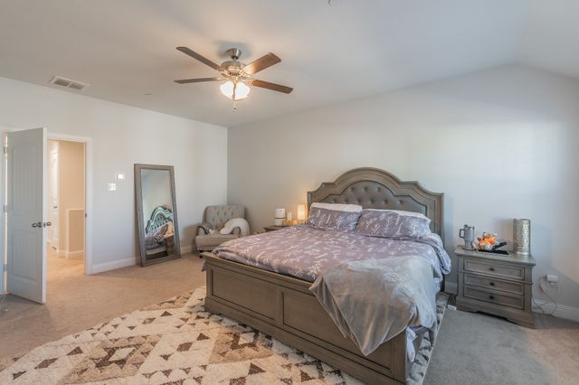 5544 Crawford Drive, North Richland Hills, TX 76180