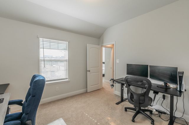 5544 Crawford Drive, North Richland Hills, TX 76180